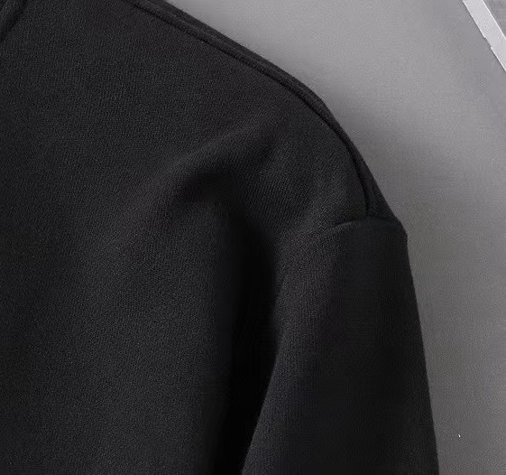 Fendi M-5XL kdtr04 (5)